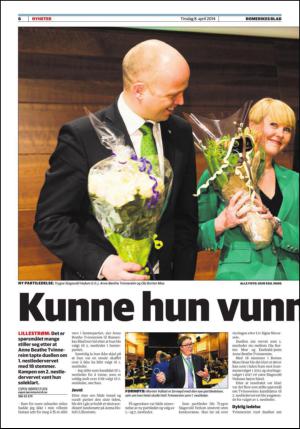 romerikesblad_nedre-20140408_000_00_00_006.pdf