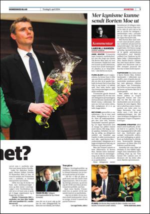 romerikesblad_nedre-20140408_000_00_00_007.pdf