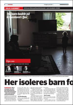 romerikesblad_nedre-20140408_000_00_00_008.pdf