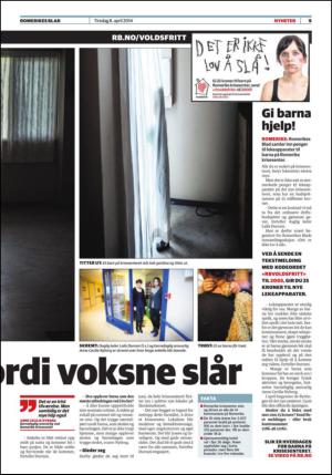 romerikesblad_nedre-20140408_000_00_00_009.pdf
