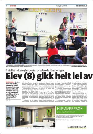 romerikesblad_nedre-20140408_000_00_00_010.pdf