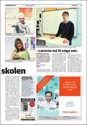 romerikesblad_nedre-20140408_000_00_00_011.pdf