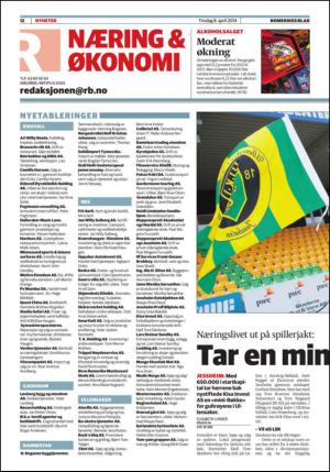 romerikesblad_nedre-20140408_000_00_00_012.pdf