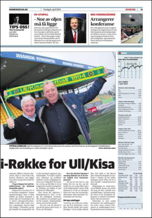 romerikesblad_nedre-20140408_000_00_00_013.pdf