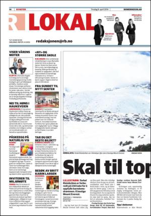 romerikesblad_nedre-20140408_000_00_00_014.pdf