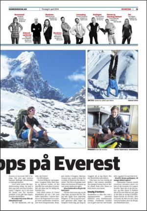 romerikesblad_nedre-20140408_000_00_00_015.pdf