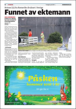 romerikesblad_nedre-20140408_000_00_00_016.pdf