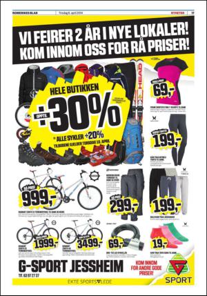 romerikesblad_nedre-20140408_000_00_00_017.pdf