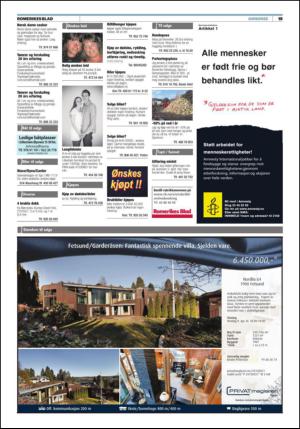 romerikesblad_nedre-20140408_000_00_00_019.pdf