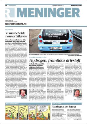 romerikesblad_nedre-20140408_000_00_00_020.pdf