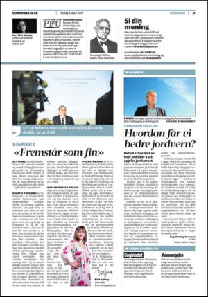 romerikesblad_nedre-20140408_000_00_00_021.pdf