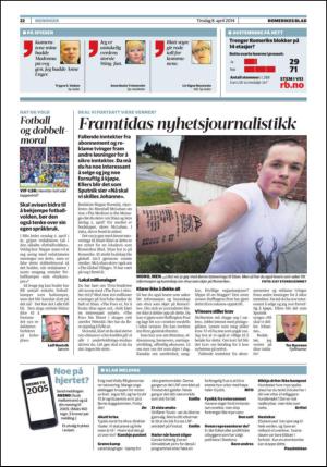 romerikesblad_nedre-20140408_000_00_00_022.pdf