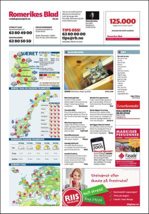 romerikesblad_nedre-20140408_000_00_00_024.pdf