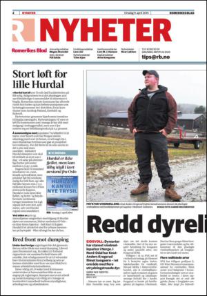 romerikesblad_nedre-20140409_000_00_00_002.pdf