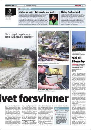 romerikesblad_nedre-20140409_000_00_00_003.pdf