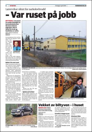 romerikesblad_nedre-20140409_000_00_00_004.pdf