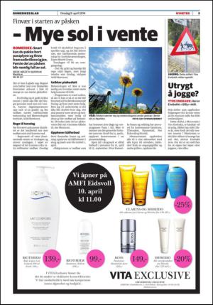 romerikesblad_nedre-20140409_000_00_00_005.pdf