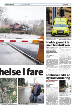 romerikesblad_nedre-20140409_000_00_00_007.pdf