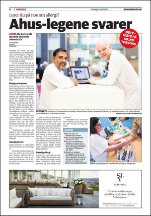 romerikesblad_nedre-20140409_000_00_00_008.pdf