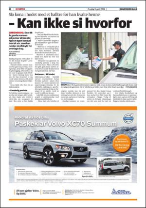 romerikesblad_nedre-20140409_000_00_00_010.pdf