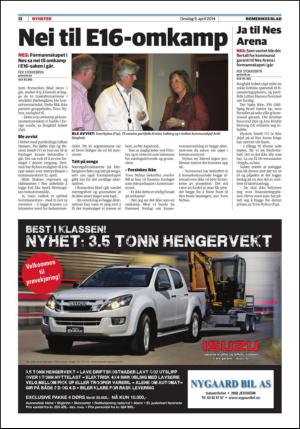 romerikesblad_nedre-20140409_000_00_00_012.pdf
