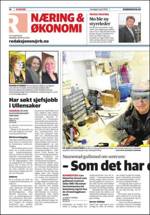 romerikesblad_nedre-20140409_000_00_00_014.pdf