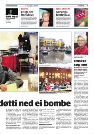 romerikesblad_nedre-20140409_000_00_00_015.pdf