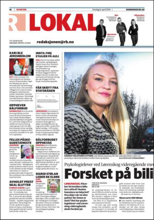 romerikesblad_nedre-20140409_000_00_00_016.pdf