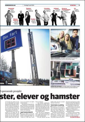 romerikesblad_nedre-20140409_000_00_00_017.pdf