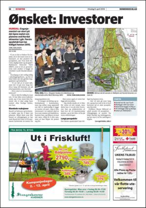romerikesblad_nedre-20140409_000_00_00_018.pdf