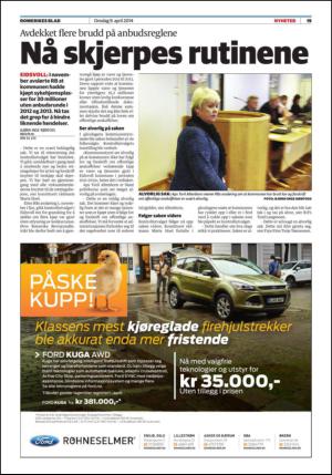 romerikesblad_nedre-20140409_000_00_00_019.pdf