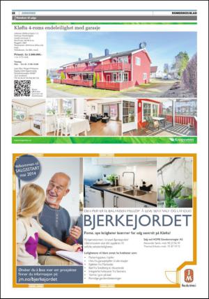 romerikesblad_nedre-20140409_000_00_00_022.pdf