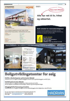 romerikesblad_nedre-20140409_000_00_00_023.pdf