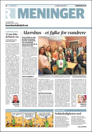 romerikesblad_nedre-20140409_000_00_00_024.pdf