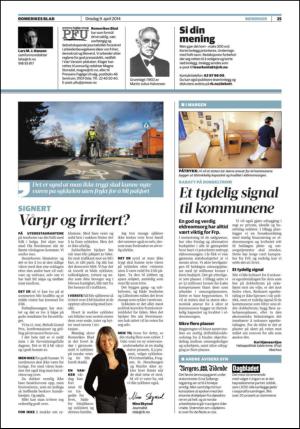 romerikesblad_nedre-20140409_000_00_00_025.pdf
