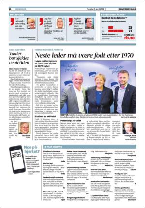 romerikesblad_nedre-20140409_000_00_00_026.pdf