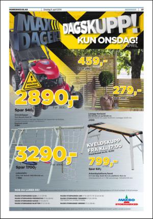 romerikesblad_nedre-20140409_000_00_00_027.pdf