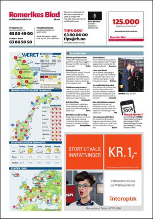romerikesblad_nedre-20140409_000_00_00_028.pdf