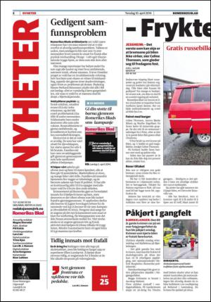 romerikesblad_nedre-20140410_000_00_00_002.pdf