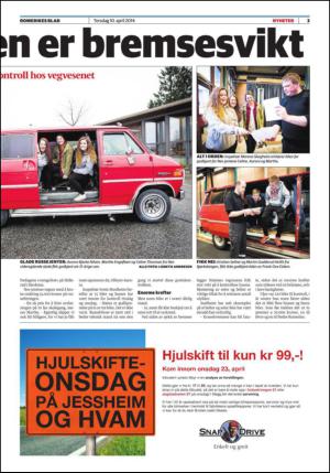 romerikesblad_nedre-20140410_000_00_00_003.pdf