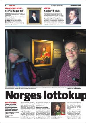 romerikesblad_nedre-20140410_000_00_00_004.pdf