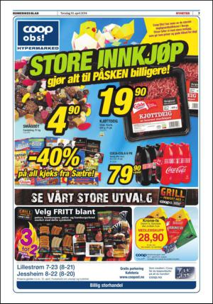 romerikesblad_nedre-20140410_000_00_00_007.pdf