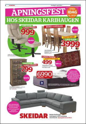 romerikesblad_nedre-20140410_000_00_00_008.pdf