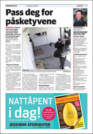 romerikesblad_nedre-20140410_000_00_00_009.pdf