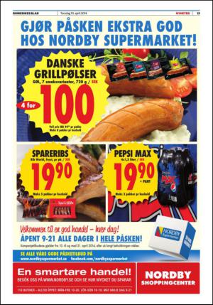romerikesblad_nedre-20140410_000_00_00_013.pdf