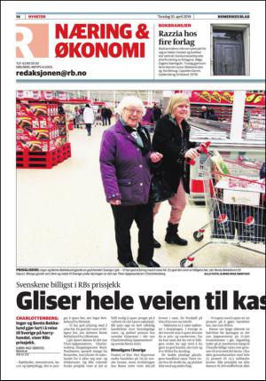 romerikesblad_nedre-20140410_000_00_00_014.pdf