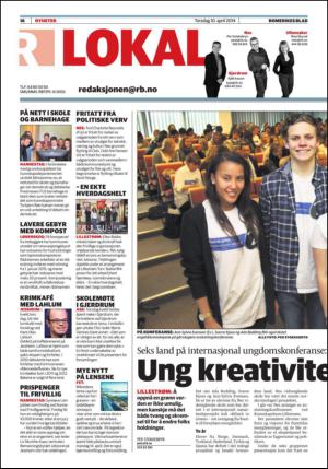 romerikesblad_nedre-20140410_000_00_00_016.pdf