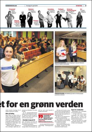 romerikesblad_nedre-20140410_000_00_00_017.pdf