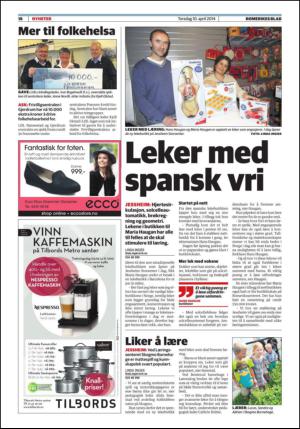 romerikesblad_nedre-20140410_000_00_00_018.pdf
