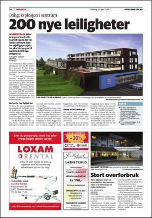 romerikesblad_nedre-20140410_000_00_00_020.pdf